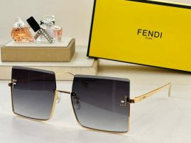 Picture of Fendi Sunglasses _SKUfw56642710fw